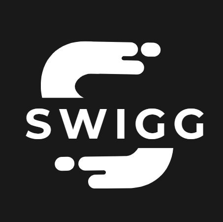 Swigg.store